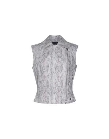 Куртка 9.2 BY CARLO CHIONNA