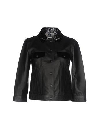 Куртка MAURO GRIFONI