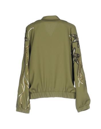 Куртка BLUGIRL BLUMARINE