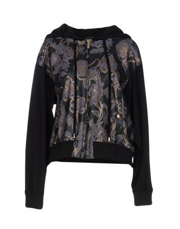 Куртка JUST CAVALLI