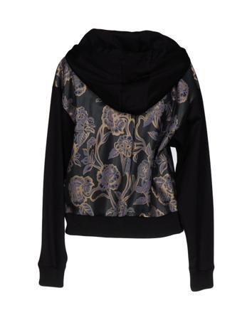 Куртка JUST CAVALLI