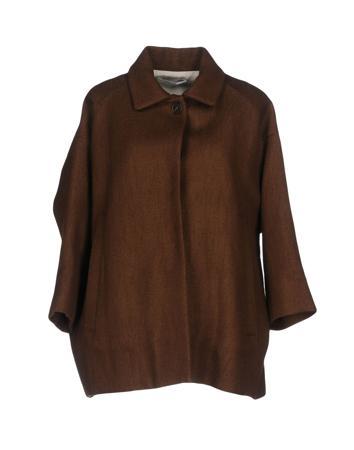 Куртка POMANDÈRE