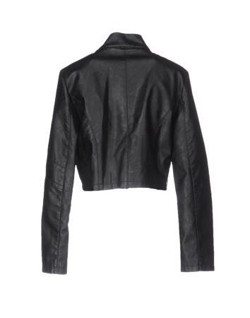 Куртка TRUSSARDI JEANS
