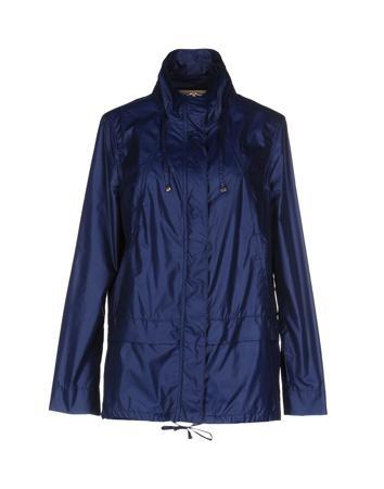 Куртка ALVIERO MARTINI 1a CLASSE