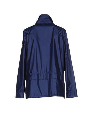 Куртка ALVIERO MARTINI 1a CLASSE