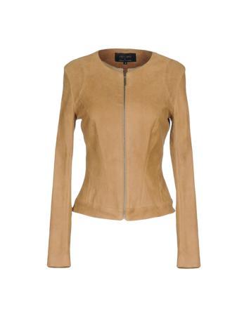 Куртка CTRL YOU