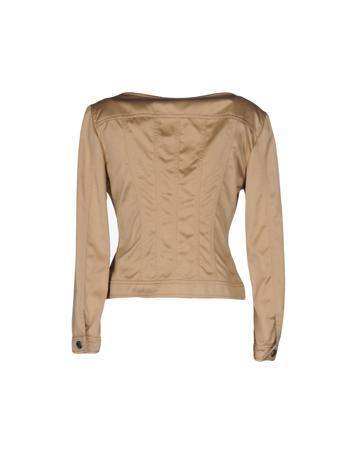 Куртка PHILOSOPHY di ALBERTA FERRETTI Куртка PHILOSOPHY di ALBERTA FERRETTI