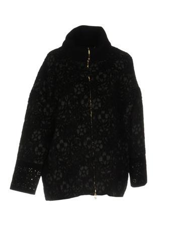 Куртка VDP CLUB