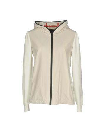 Куртка DUVETICA