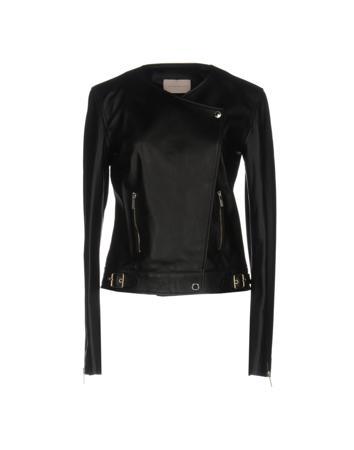 Куртка CHRISTOPHER KANE