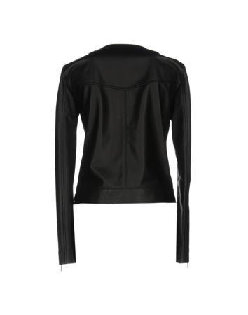 Куртка CHRISTOPHER KANE
