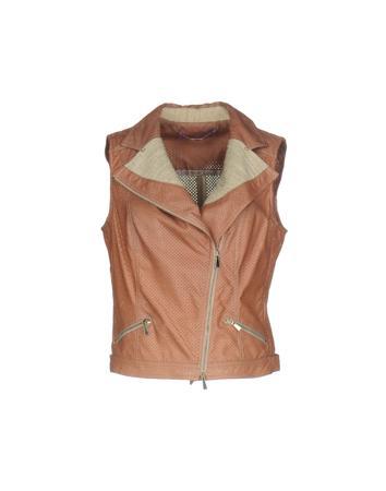 Куртка 22 MAGGIO by MARIA GRAZIA SEVERI