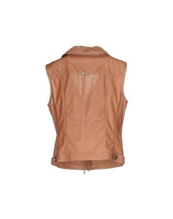 Куртка 22 MAGGIO by MARIA GRAZIA SEVERI