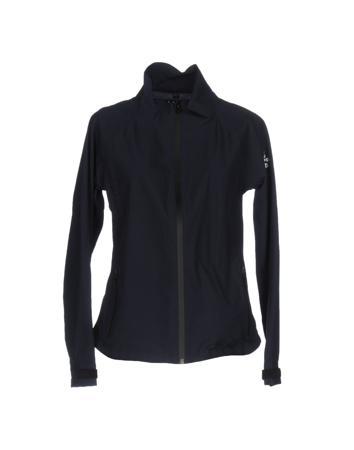 Куртка BPD BE PROUD OF THIS DRESS