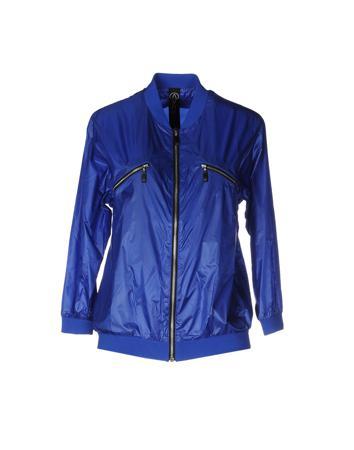 Куртка ACYNETIC