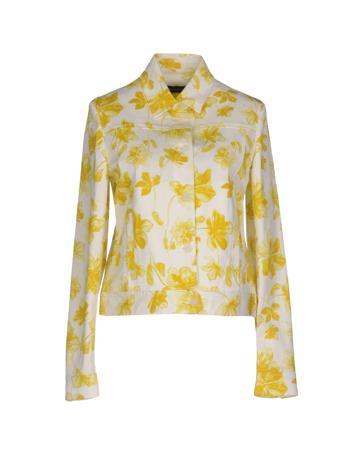 Куртка DIANA GALLESI Куртка DIANA GALLESI