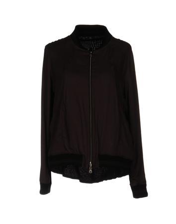 Куртка MALÌPARMI