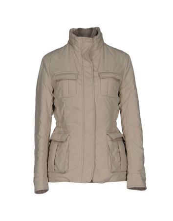 Куртка RVR LARDINI