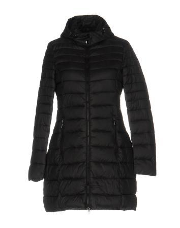 Куртка BINI Como