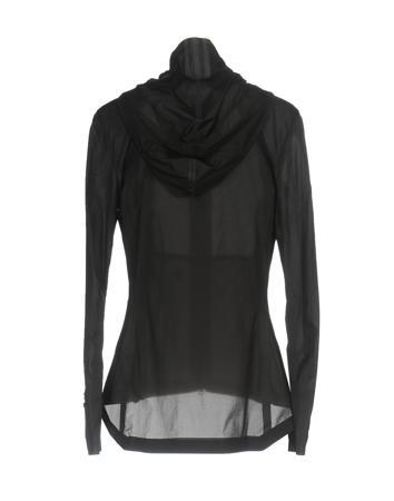 Куртка Y-3