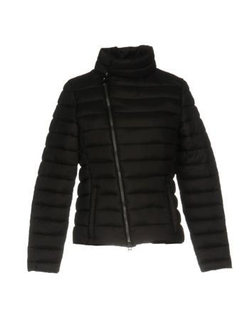 Куртка INVICTA