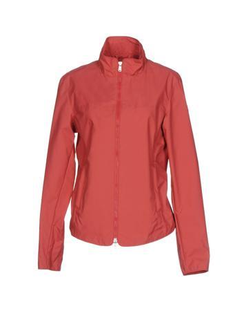 Куртка NORTH SAILS