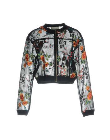 Куртка DARLING