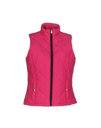 Куртка LAUREN by RALPH LAUREN