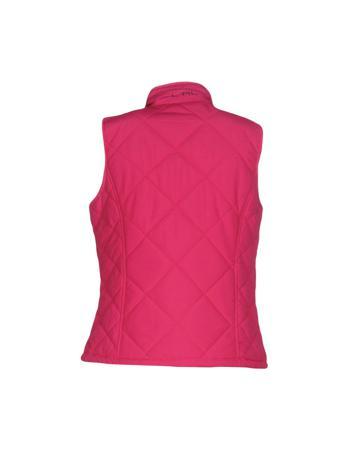 Куртка LAUREN by RALPH LAUREN