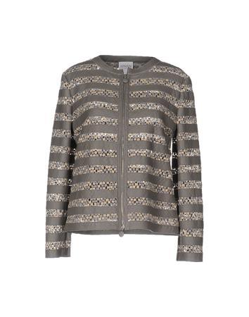 Куртка ARMANI COLLEZIONI