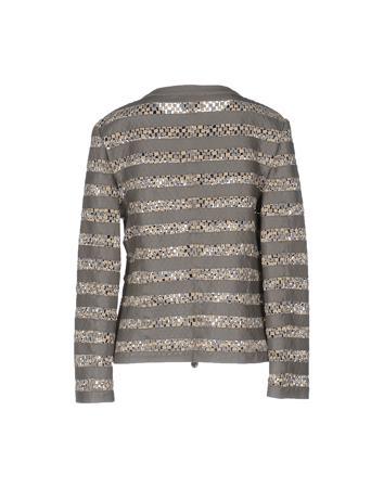 Куртка ARMANI COLLEZIONI