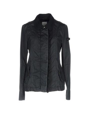 Куртка PEUTEREY