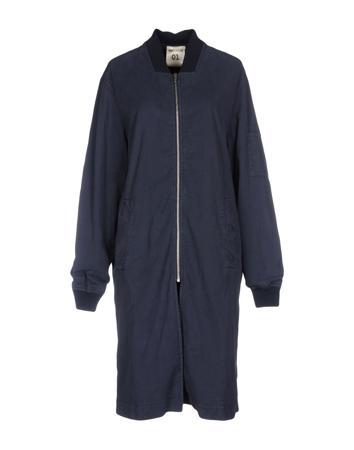 Куртка SEMICOUTURE