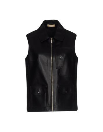 Куртка MICHAEL KORS COLLECTION