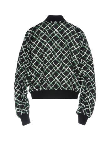 Куртка MSGM