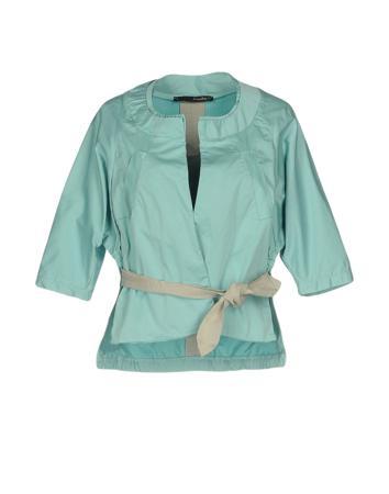 Куртка ANNARITA N.