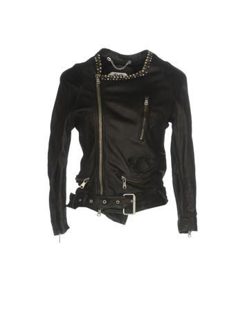 Куртка PIHAKAPI