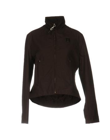 Куртка PIERO GUIDI