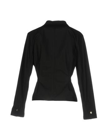 Куртка ISABEL MARANT