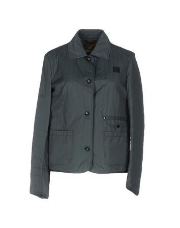 Куртка PIERO GUIDI