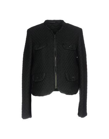 Куртка MAURO GRIFONI