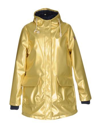 Куртка INVICTA