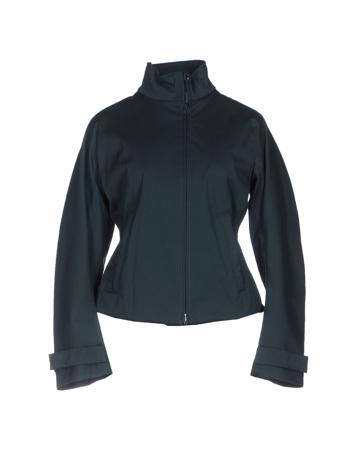 Куртка BREMA-MENICHETTI