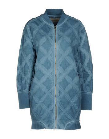 Куртка CALVIN KLEIN JEANS