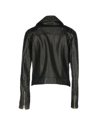 Куртка EMPORIO ARMANI