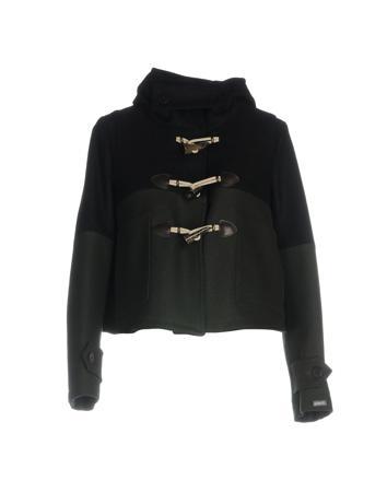 Куртка POPSICLE