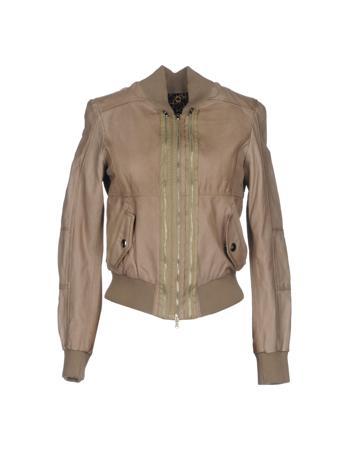 Куртка VDP COLLECTION Куртка VDP COLLECTION