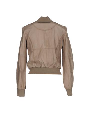 Куртка VDP COLLECTION Куртка VDP COLLECTION