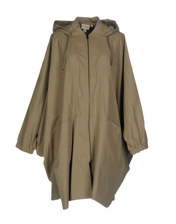 Куртка DKNY PURE