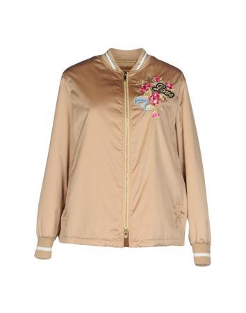 Куртка VDP CLUB